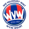 WVW Weurt